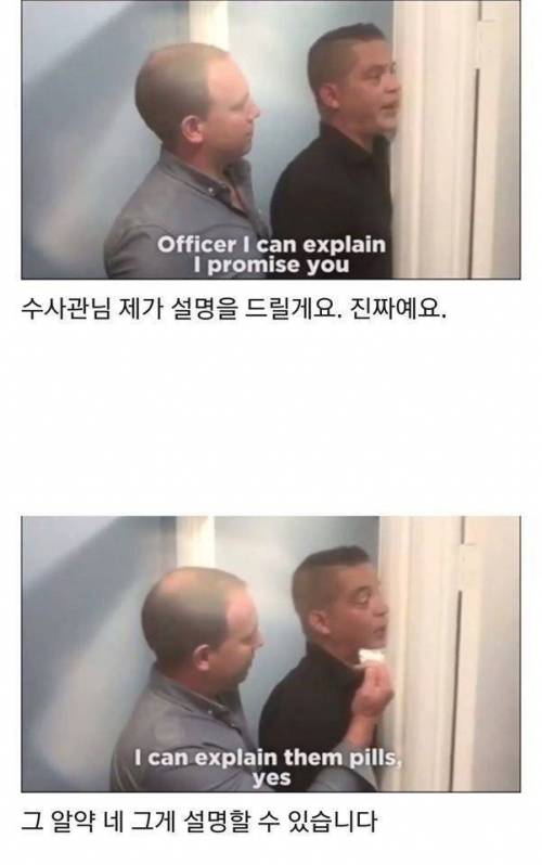 긴박한 마약사범 검거 현장.jpg