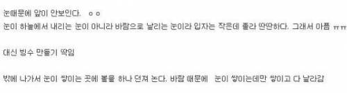 레알 눈꽃 빙수.jpg