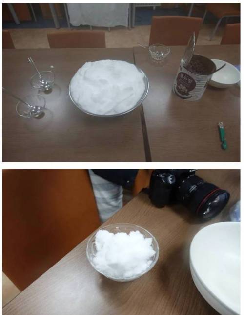 레알 눈꽃 빙수.jpg