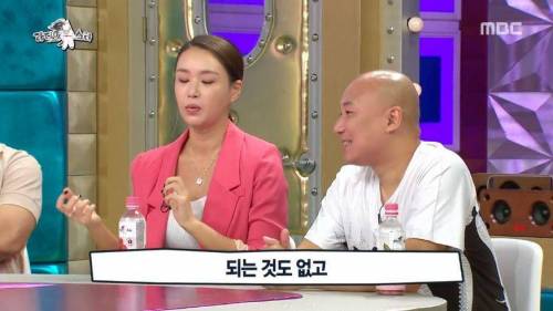 김국진의 영혼이 스며든 안무.jpg