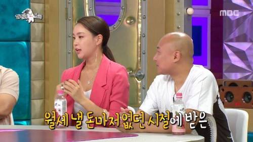 김국진의 영혼이 스며든 안무.jpg
