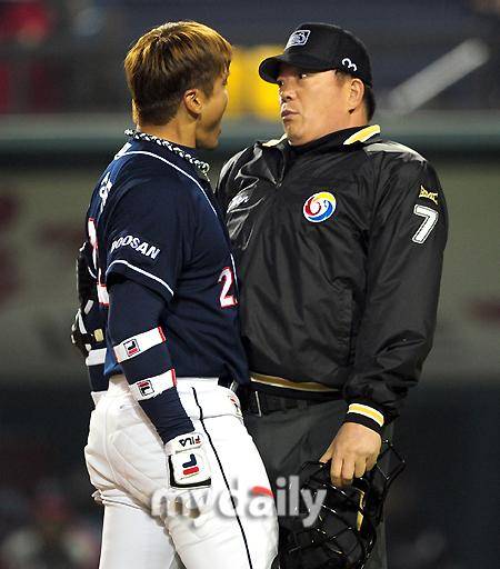 야구장에서 시비 붙은 백종원.jpg