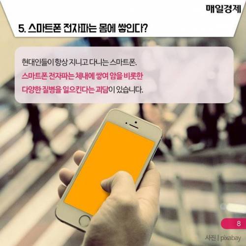 잘못 알고 있는 상식.jpg