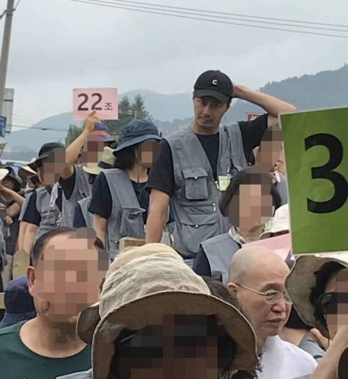 조인성 닮은 중국인.jpg