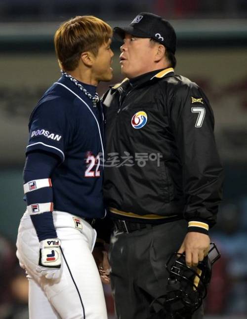 야구장에서 시비 붙은 백종원.jpg