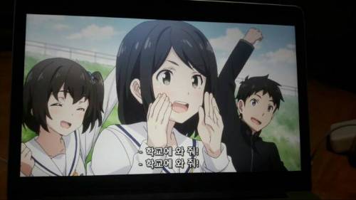 등교 거부 학생 구제방법.jpg