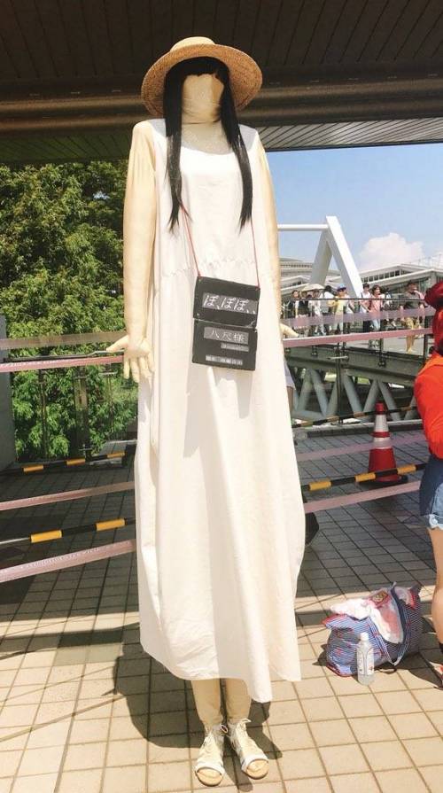 도쿄 코미케 2일차.jpg