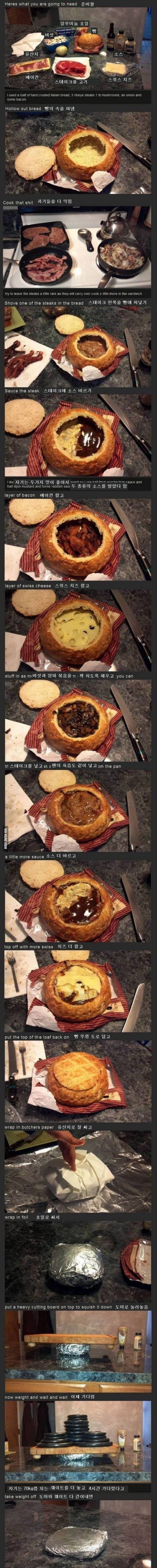 혈관붕괴 샌드위치.jpg