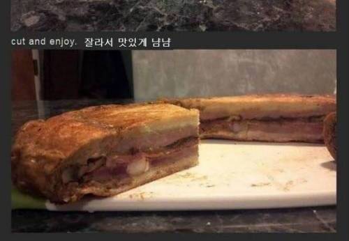 혈관붕괴 샌드위치.jpg