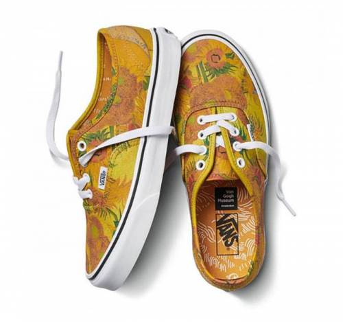 VANS X 반 고흐 콜라보.jpg