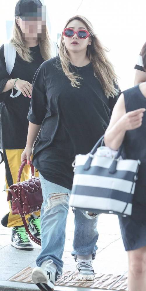 CL 근황.jpg