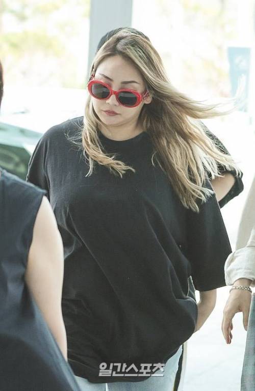 CL 근황.jpg