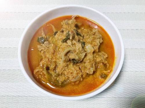호불호 찌개.jpg