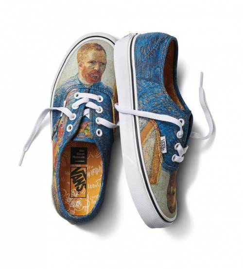 VANS X 반 고흐 콜라보.jpg