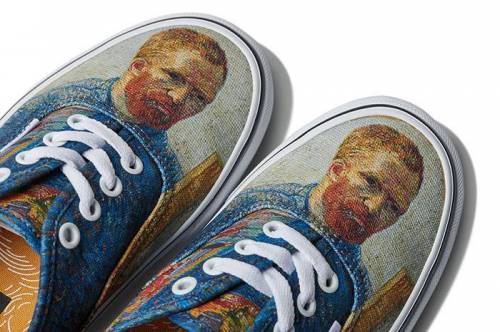 VANS X 반 고흐 콜라보.jpg