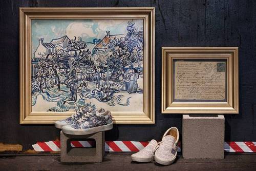 VANS X 반 고흐 콜라보.jpg