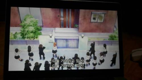 등교 거부 학생 구제방법.jpg