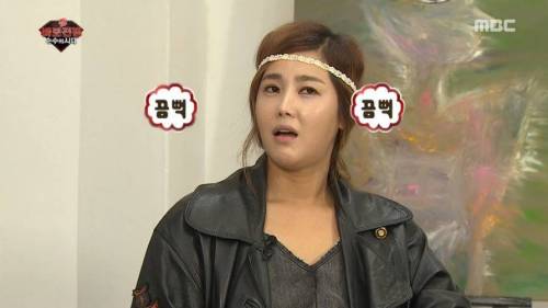 뇌순녀 부동의 에이스.jpg