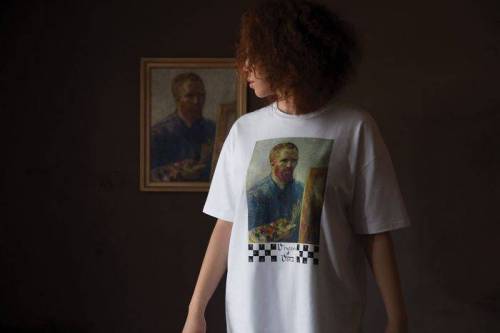 VANS X 반 고흐 콜라보.jpg