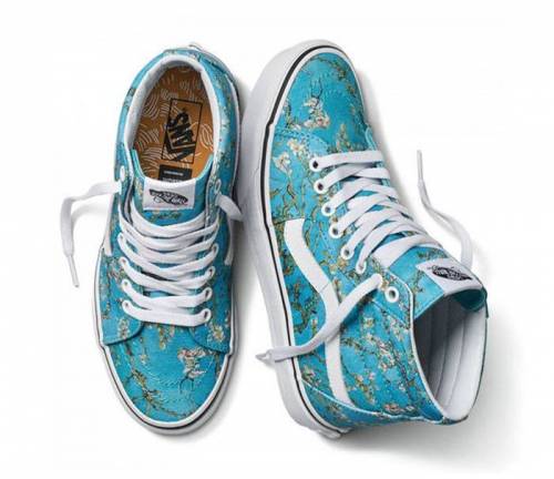 VANS X 반 고흐 콜라보.jpg