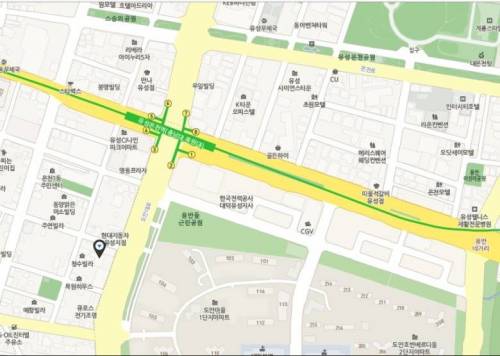 사람들의 조롱 받으며 아파트 80채 샀던 남자 근황