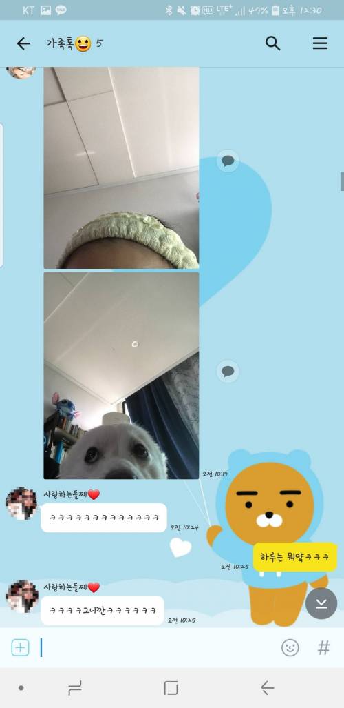 뀨.kakao