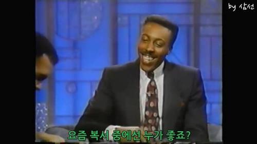알리와 타이슨.jpg
