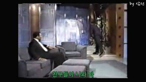 알리와 타이슨.jpg