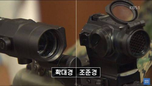 육군이 2022년까지 전부대에 보급한다는 장비.jpg
