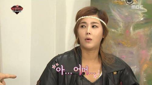 뇌순녀 부동의 에이스.jpg