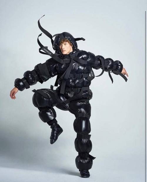 올 겨울 유행할 신상패딩.....jpg