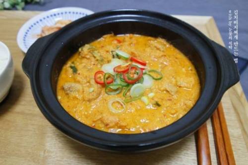 호불호 찌개.jpg
