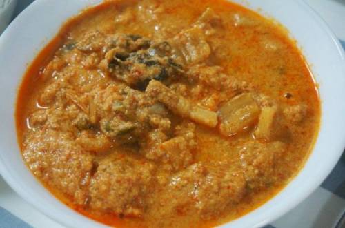 호불호 찌개.jpg