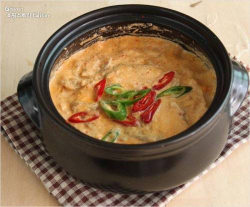 호불호 찌개.jpg