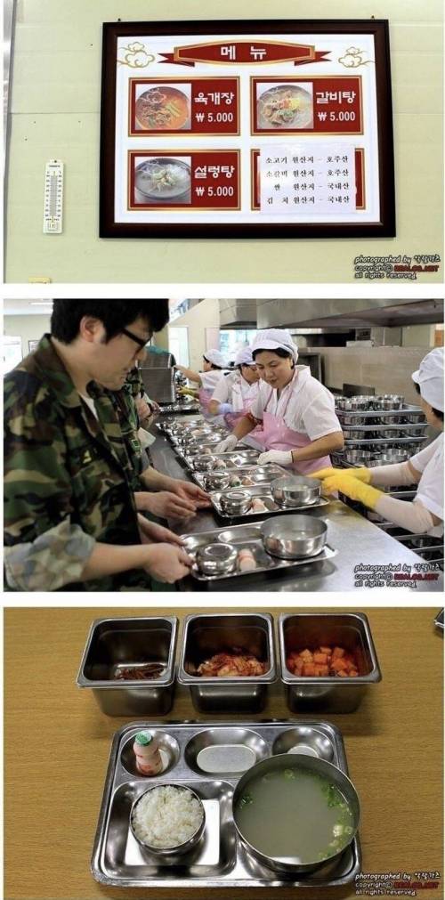 단돈 5천원 갈비탕.jpg