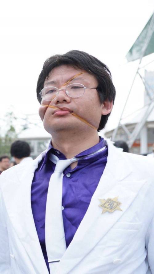 코스프레.jpg
