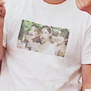 트와이스 팬의 티셔츠.jpg