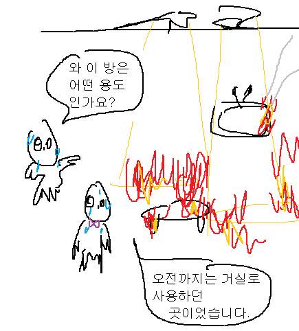 요새 날씨 한장에 요약 해주는 짤.jpg