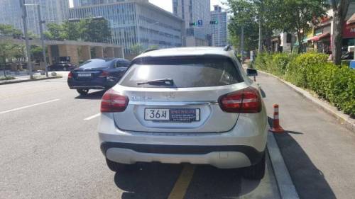 송도에 이어 새로운 빌런 등장