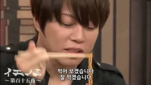 초아 인성논란.jpg