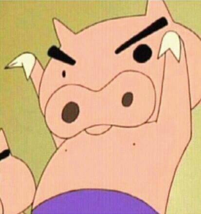 치과마취 후기.jpg