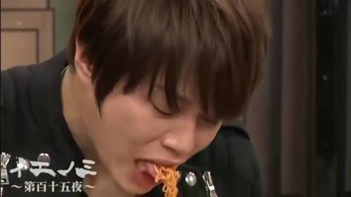 초아 인성논란.jpg