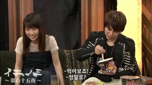 초아 인성논란.jpg