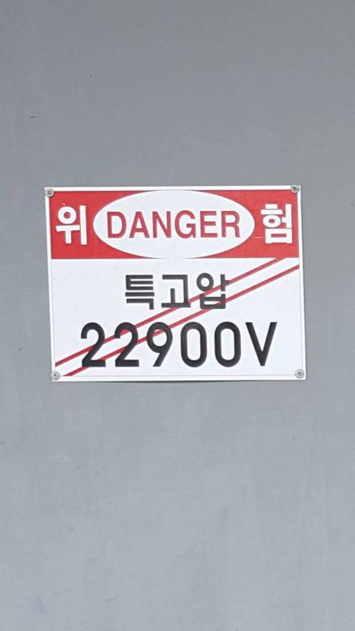 흡연장소.jpg