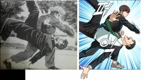 수습이 안되는 작가 근황.jpg