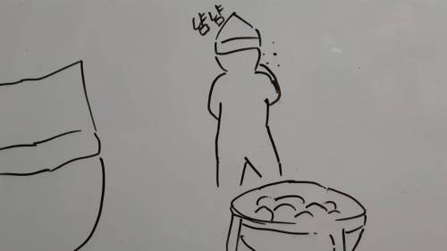 요즘 선진병영 만화.jpg