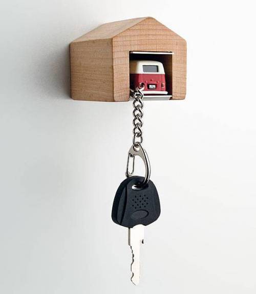 키홀더 디자인.jpg
