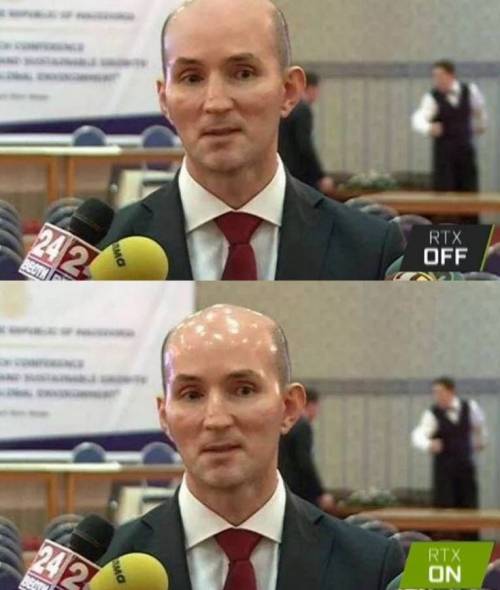 nvidia RTX 요약.jpg