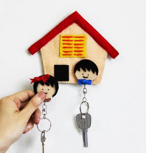 키홀더 디자인.jpg