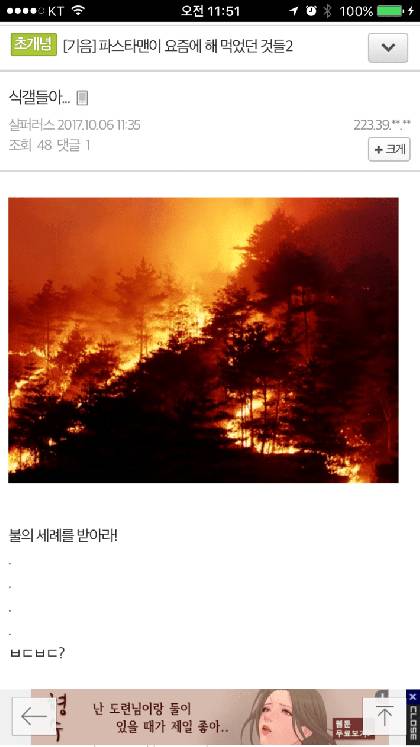 디시 식물갤의 우문현답.jpg